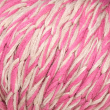 Load image into Gallery viewer, Bestie