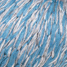 Load image into Gallery viewer, Bestie