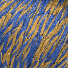 Load image into Gallery viewer, Bestie