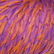 Load image into Gallery viewer, Bestie