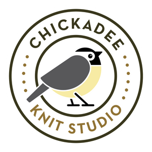 Chickadee Knit Studio