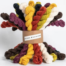 Load image into Gallery viewer, Woolstok Bundles