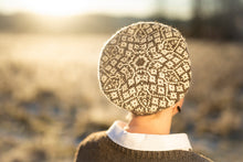 Load image into Gallery viewer, Hat 101 from Kate Davies Designs