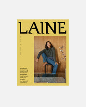 Load image into Gallery viewer, Laine Quarterly Magazine
