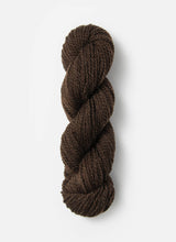Load image into Gallery viewer, Woolstok (Worsted)