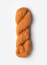 Load image into Gallery viewer, Woolstok (Worsted)