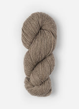 Load image into Gallery viewer, Woolstok (Worsted)