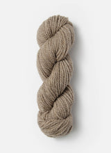Load image into Gallery viewer, Woolstok (Worsted)