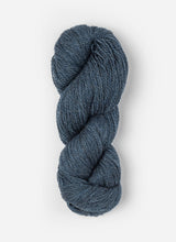 Load image into Gallery viewer, Woolstok (Worsted)
