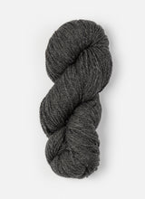 Load image into Gallery viewer, Woolstok (Worsted)