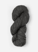 Load image into Gallery viewer, Woolstok (Worsted)