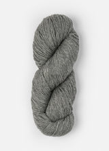 Load image into Gallery viewer, Woolstok (Worsted)