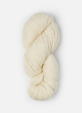 Load image into Gallery viewer, Woolstok (Worsted)