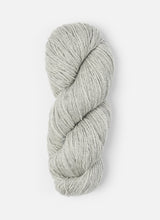 Load image into Gallery viewer, Woolstok (Worsted)
