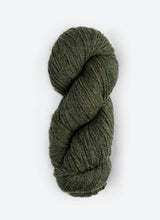 Load image into Gallery viewer, Woolstok (Worsted)