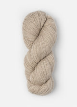 Load image into Gallery viewer, Woolstok (Worsted)