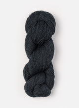 Load image into Gallery viewer, Woolstok (Worsted)