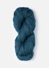 Load image into Gallery viewer, Woolstok (Worsted)