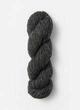 Load image into Gallery viewer, Woolstok (Worsted)