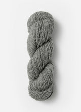 Load image into Gallery viewer, Woolstok (Worsted)