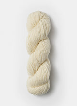 Load image into Gallery viewer, Woolstok (Worsted)