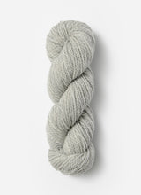 Load image into Gallery viewer, Woolstok (Worsted)