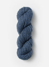 Load image into Gallery viewer, Woolstok (Worsted)
