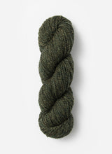 Load image into Gallery viewer, Woolstok (Worsted)