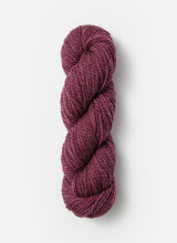 Load image into Gallery viewer, Woolstok (Worsted)