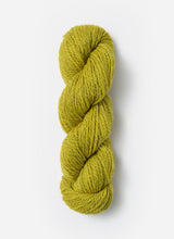 Load image into Gallery viewer, Woolstok (Worsted)
