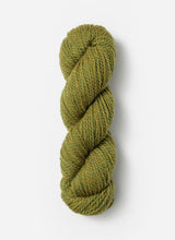 Load image into Gallery viewer, Woolstok (Worsted)