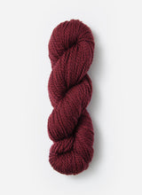 Load image into Gallery viewer, Woolstok (Worsted)