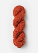 Load image into Gallery viewer, Woolstok (Worsted)