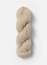Load image into Gallery viewer, Woolstok (Worsted)