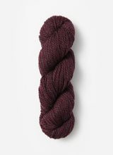 Load image into Gallery viewer, Woolstok (Worsted)