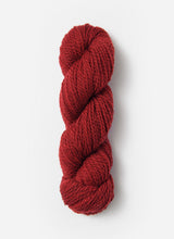 Load image into Gallery viewer, Woolstok (Worsted)