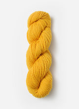 Load image into Gallery viewer, Woolstok (Worsted)