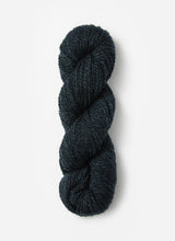 Load image into Gallery viewer, Woolstok (Worsted)