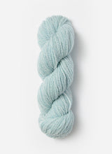 Load image into Gallery viewer, Woolstok (Worsted)