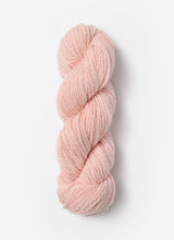 Load image into Gallery viewer, Woolstok (Worsted)