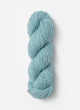 Load image into Gallery viewer, Woolstok (Worsted)