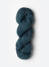 Load image into Gallery viewer, Woolstok (Worsted)