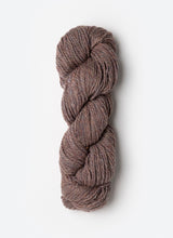 Load image into Gallery viewer, Woolstok (Worsted)