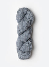 Load image into Gallery viewer, Woolstok (Worsted)