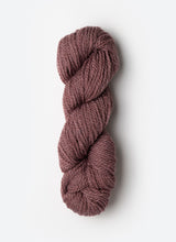 Load image into Gallery viewer, Woolstok (Worsted)