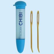 Chibi Needles