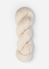 Load image into Gallery viewer, Woolstok (Light)