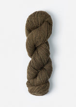 Load image into Gallery viewer, Woolstok (Light)