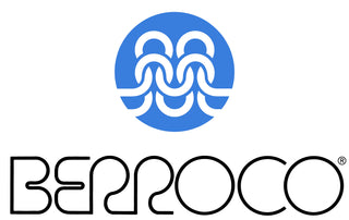 Berroco Logo