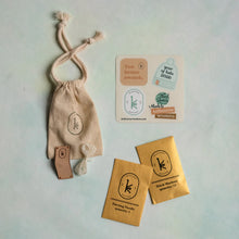 Load image into Gallery viewer, Kelbourne Woolens Year of DK Hats
